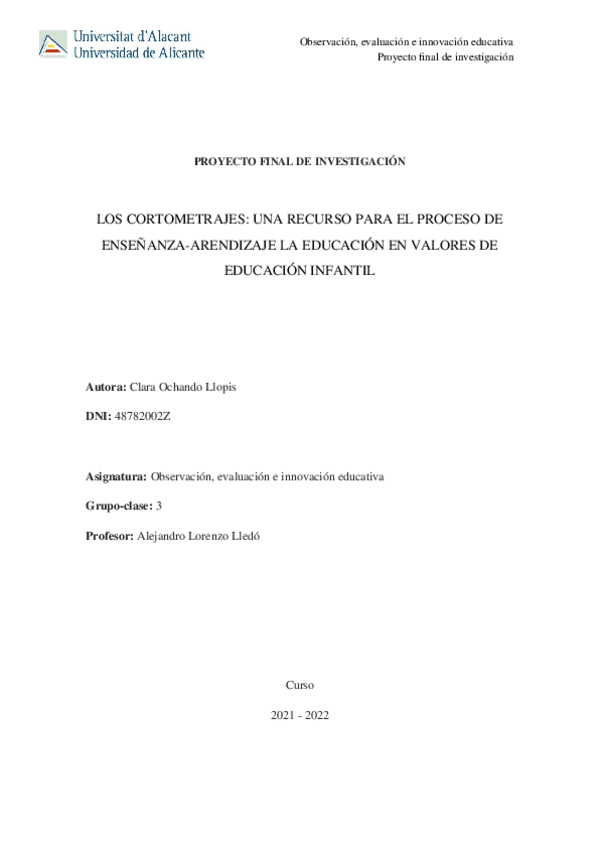 Miniatura del documento Proyecto-de-investigacion.docx