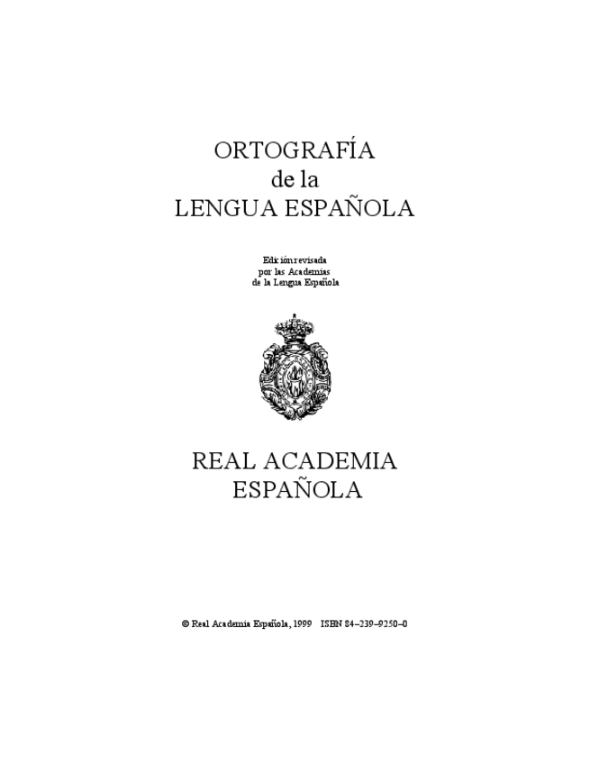 Miniatura del documento Ortografia.pdf