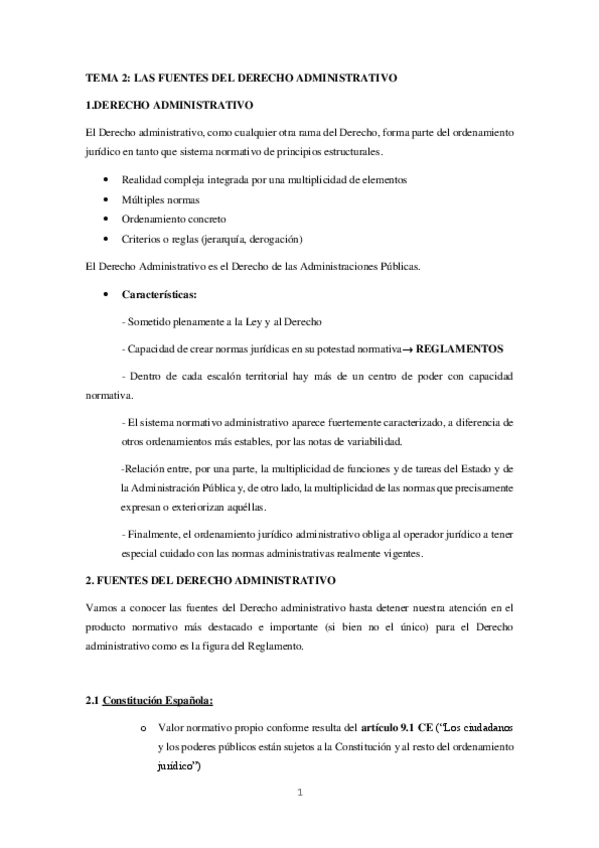 Miniatura del documento TEMA-2-.pdf