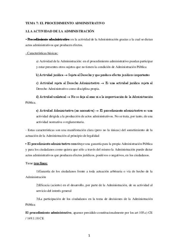 Miniatura del documento TEMA-7-derecho-administrativo.pdf