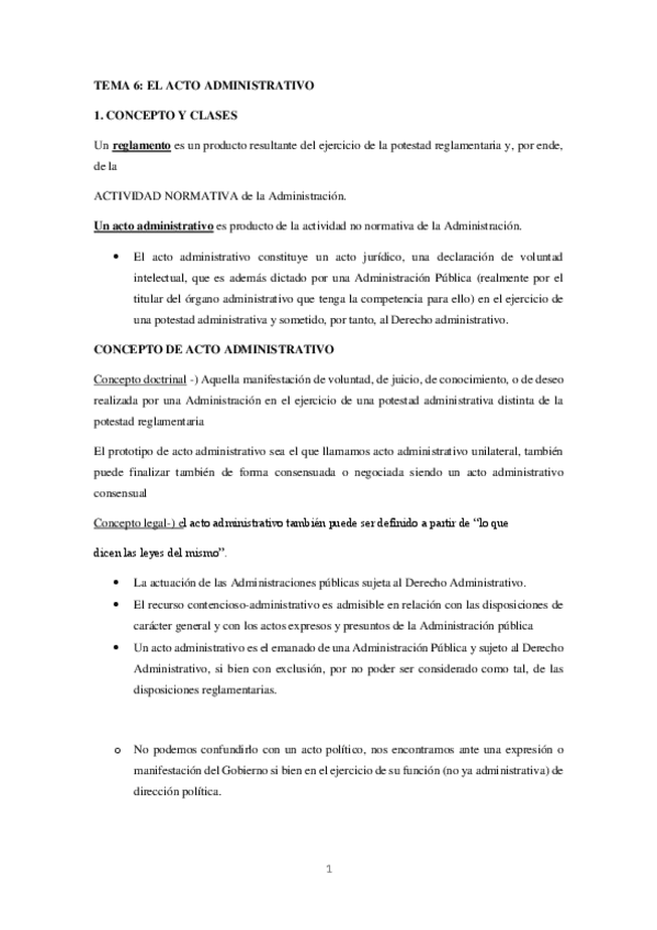 Miniatura del documento TEMA-6-Derecho-administrativo.pdf