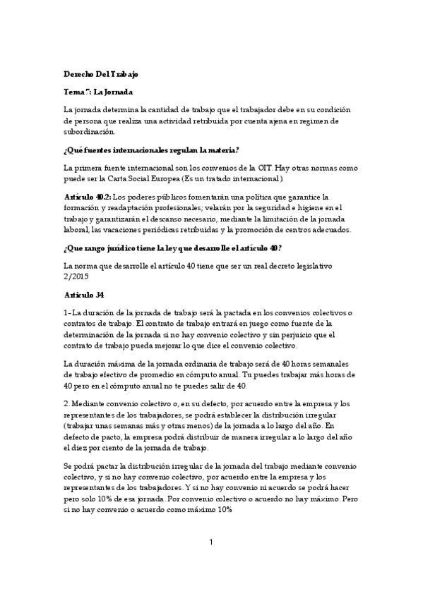 Miniatura del documento Tema7LaJornadaDeTrabajo.pdf