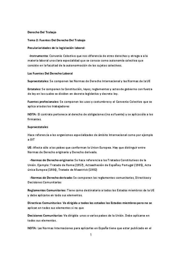 Miniatura del documento Tema1Fuentes.pdf