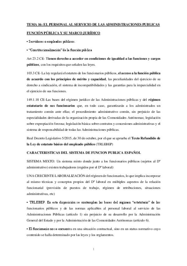 Miniatura del documento TEMA-16-Derecho-administrativo.pdf