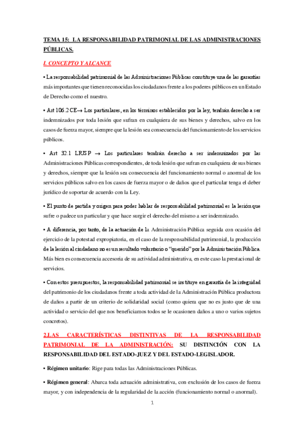 Miniatura del documento TEMA-15-Derecho-administrativo.pdf