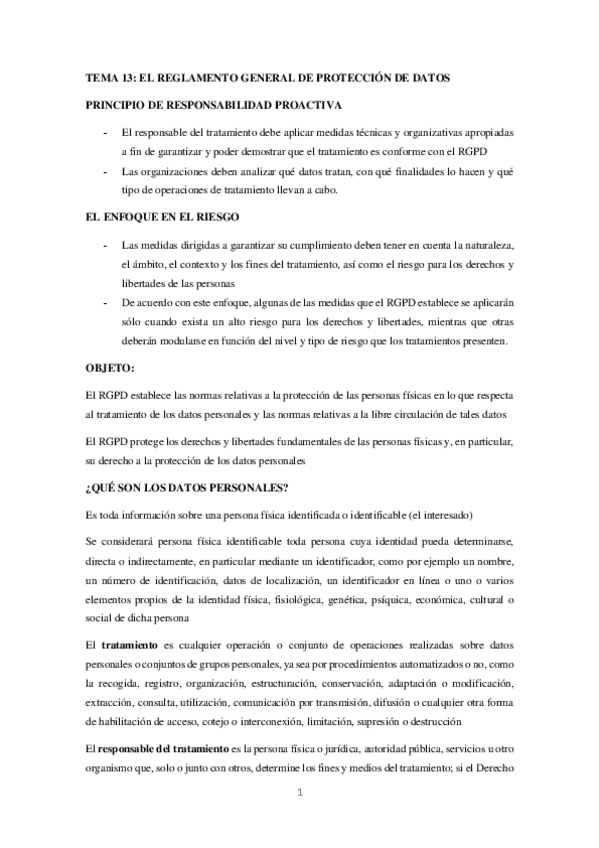 Miniatura del documento TEMA-13-Derecho-administrativo.pdf