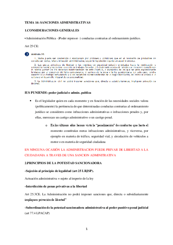 Miniatura del documento TEMA-14-Derecho-administrativo.pdf