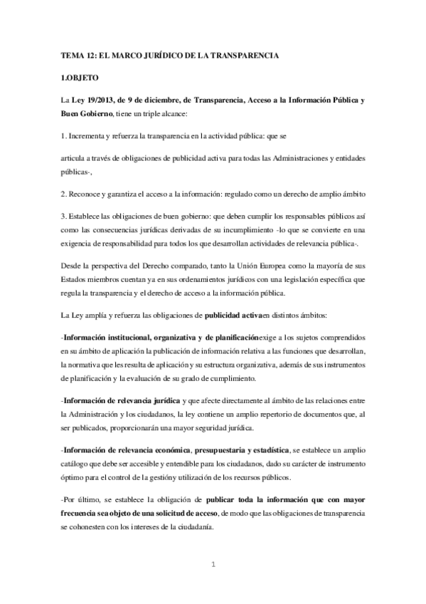Miniatura del documento TEMA-12-Derecho-administrativo.pdf