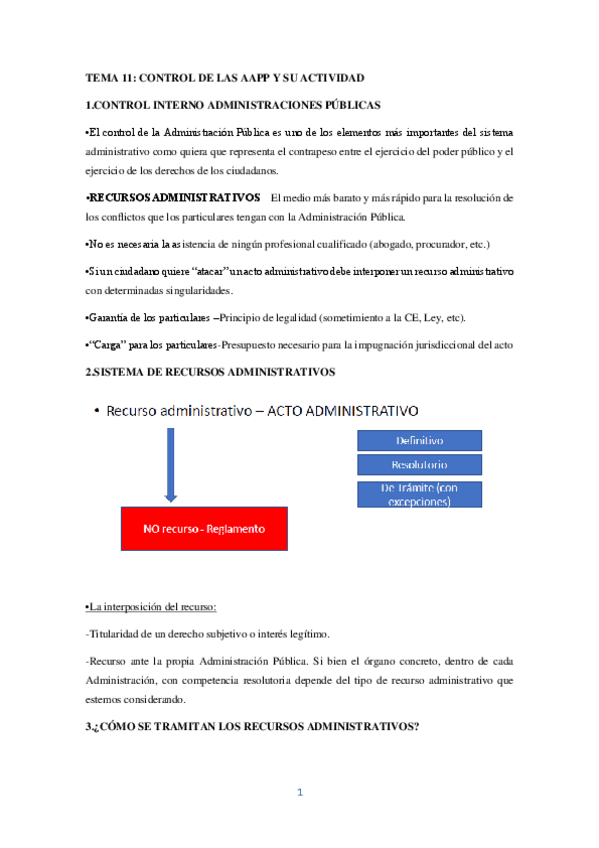 Miniatura del documento TEMA-11.pdf