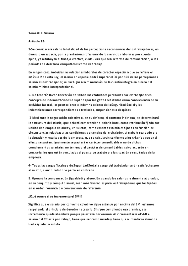 Miniatura del documento Tema8El Salario.pdf
