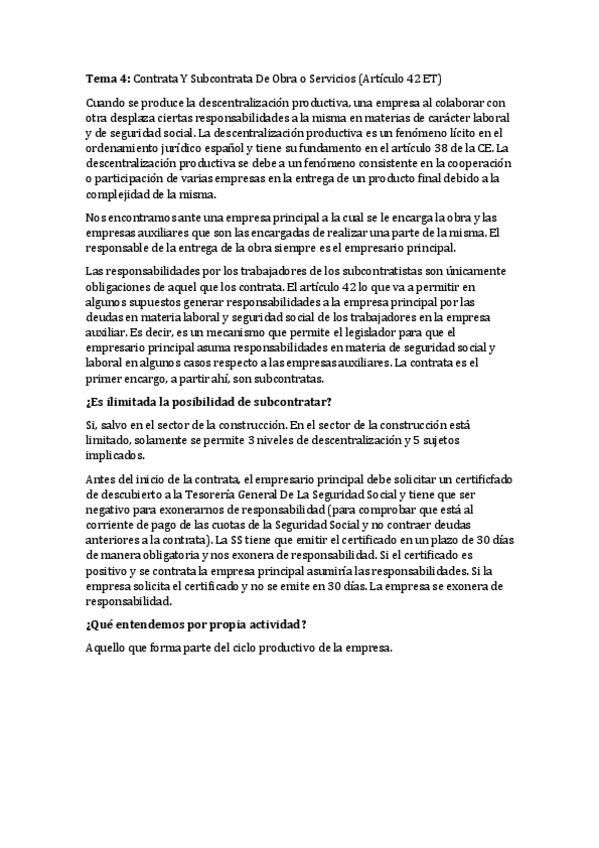 Miniatura del documento TEMA4CONTRATA Y SUBCONTRATAS.pdf