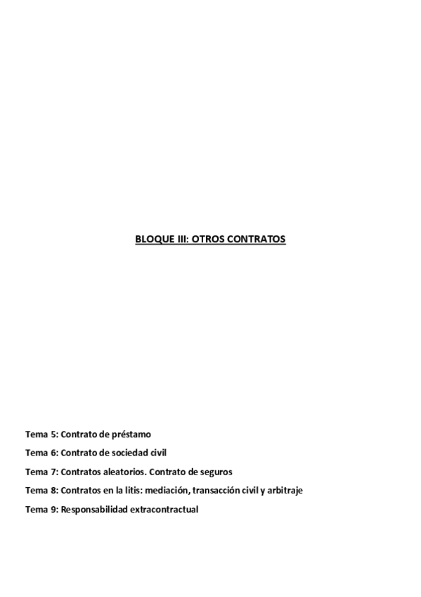 Miniatura del documento BLOQUE-III.pdf