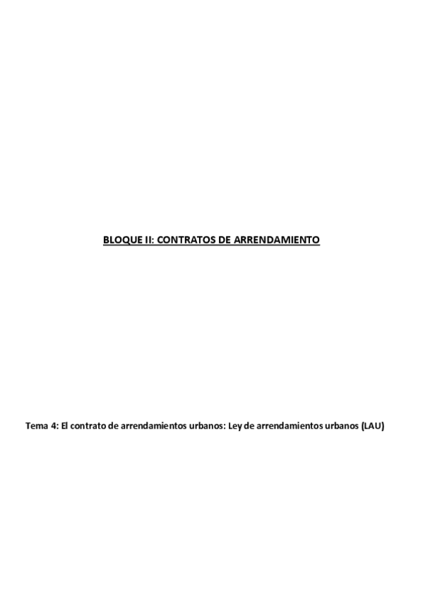 Miniatura del documento BLOQUE-II.pdf