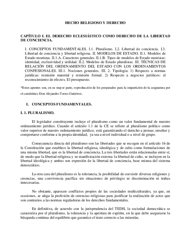 Miniatura del documento Capitulo-1-Hecho-religioso-y-Derecho.pdf