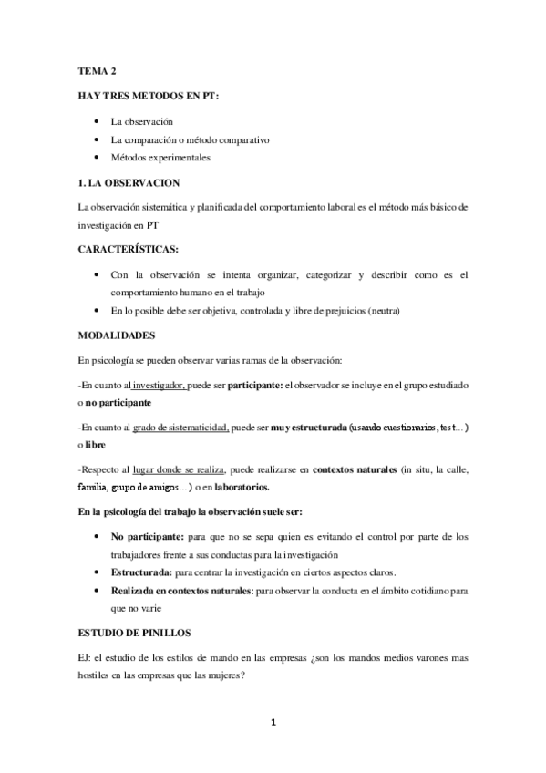 Miniatura del documento TEMA-2.pdf