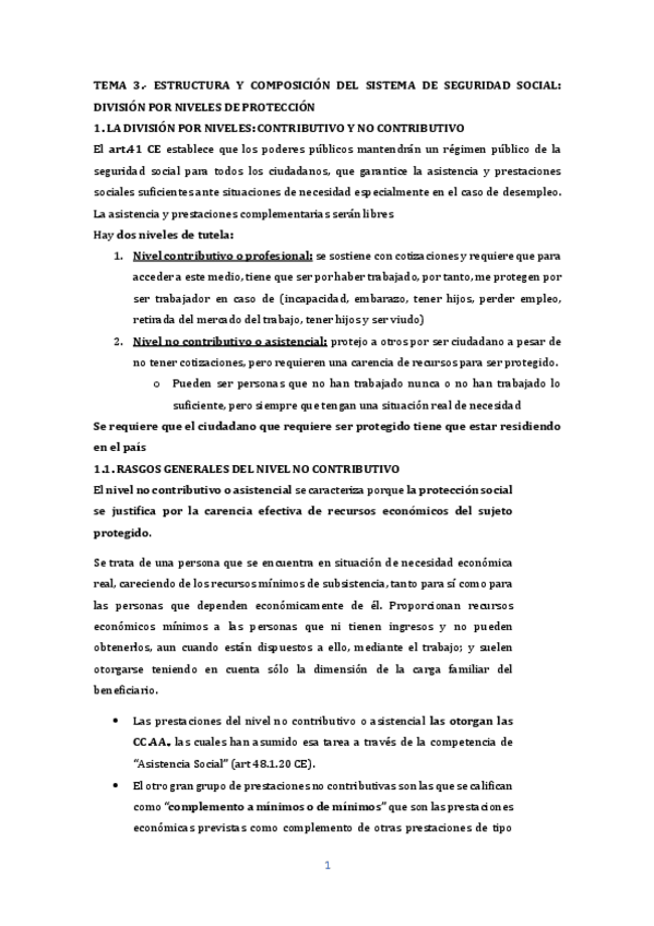 Miniatura del documento TEMA-3-DERECHO-SEGURIDAD-SOCIAL-I.pdf