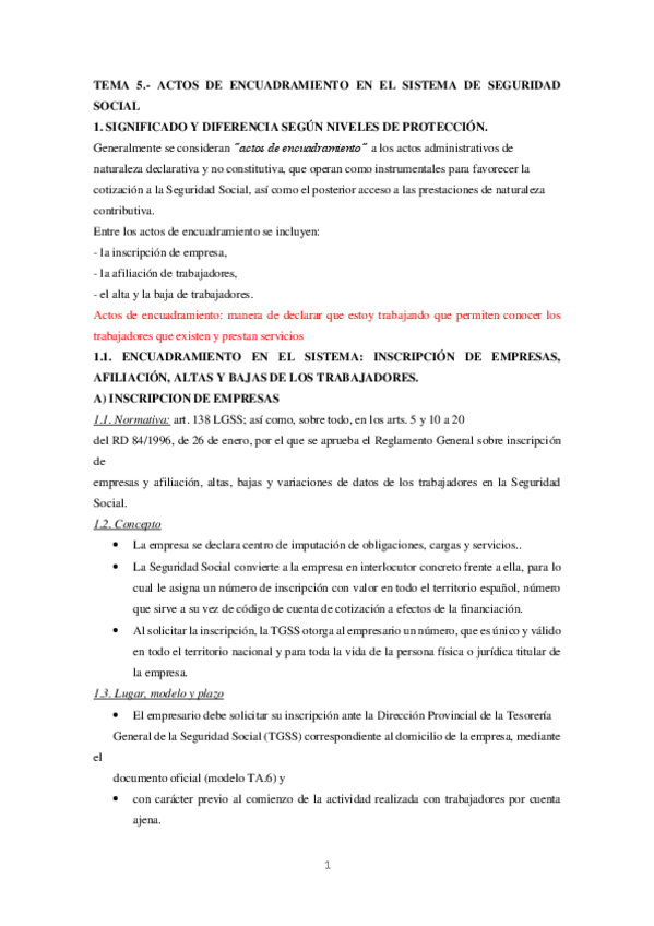 Miniatura del documento TEMA-5.pdf