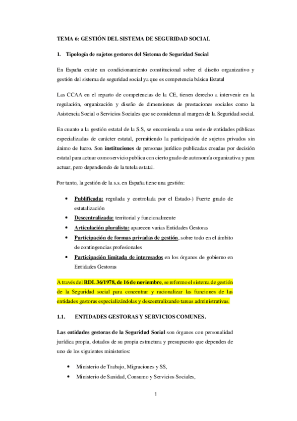 Miniatura del documento TEMA-6.pdf