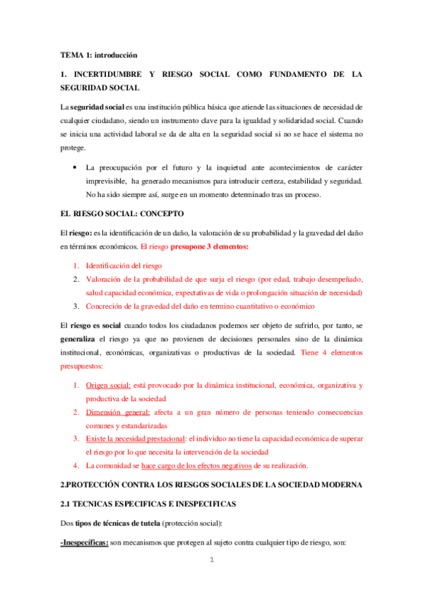 Miniatura del documento TEMA-1-DERECHO-SEGURIDAD-SOCIAL-I-.pdf
