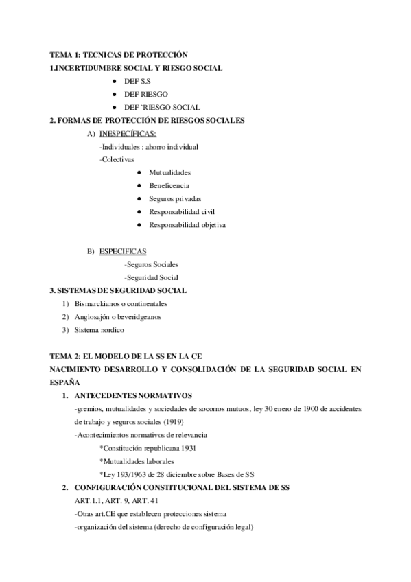 Miniatura del documento esquema-de-todo-el-temario-derecho-seguridad-social-I.pdf