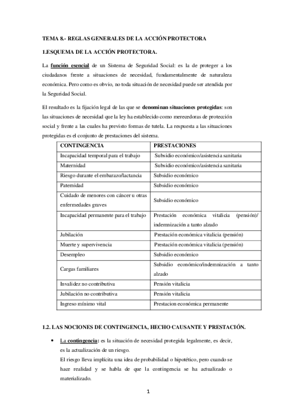 Miniatura del documento TEMA-8.pdf