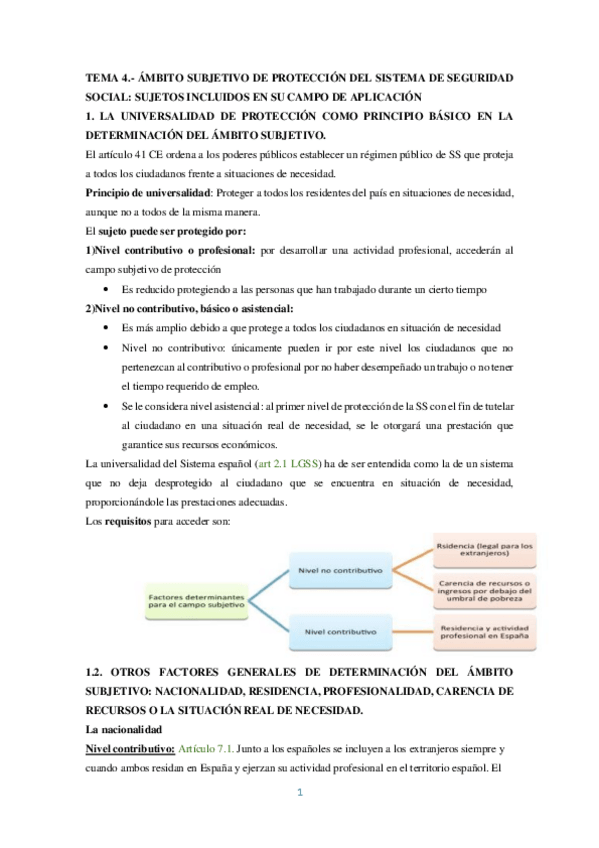 Miniatura del documento Tema-4.pdf