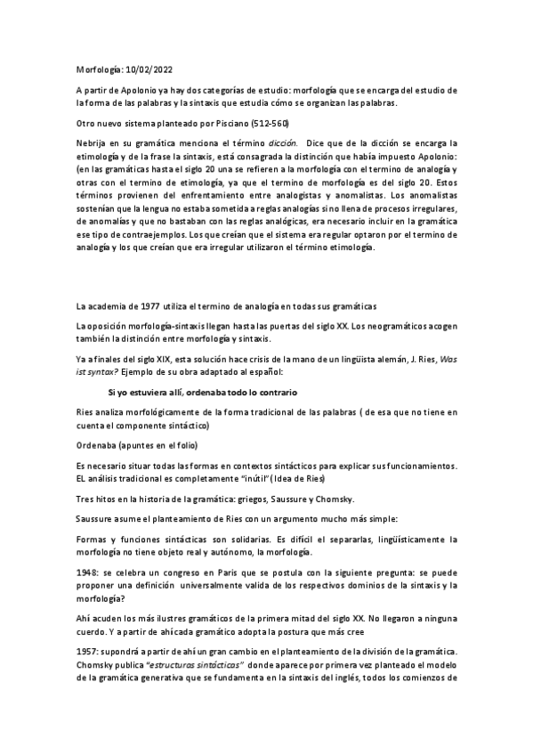 Miniatura del documento Morfologia.pdf