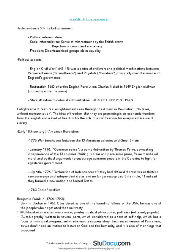 Miniatura del documento Franklin-and-Independence.pdf