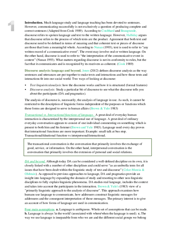 Miniatura del documento APUNTES-DISCURSO-Y-TEXTO.docx