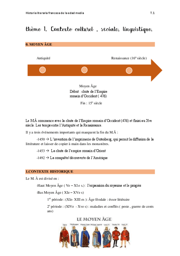 Miniatura del documento T1.pdf