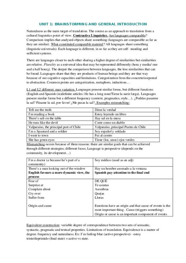 Miniatura del documento APUNTES-TRADUCCION-Y-LINGUISTICA.docx