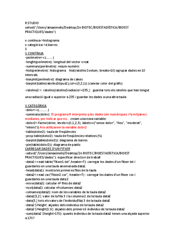 Miniatura del documento R-STUDIO-resumen.pdf