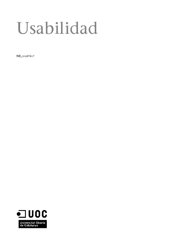 Miniatura del documento PID00167607.pdf