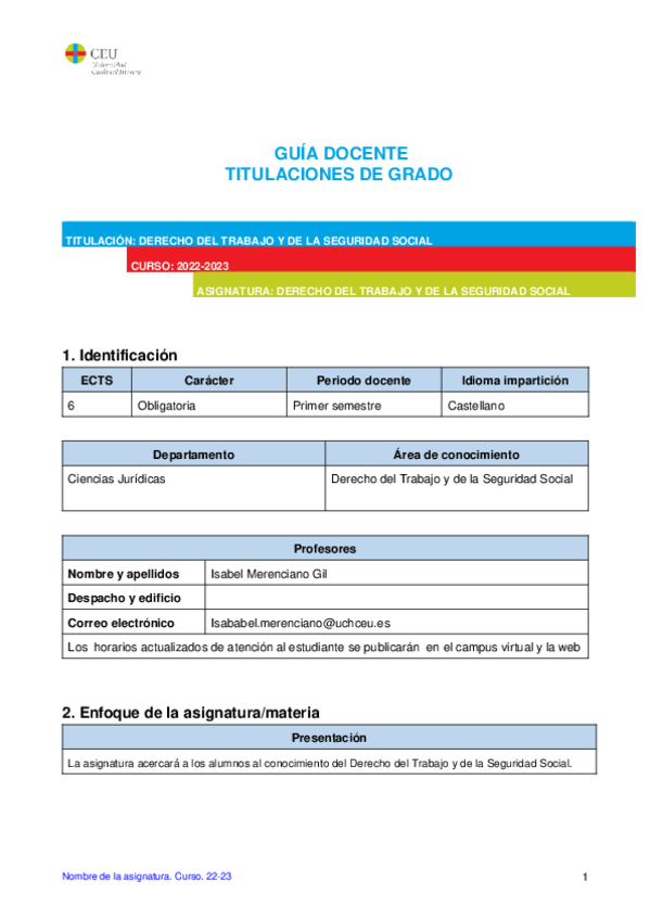 Miniatura del documento GDDER.pdf