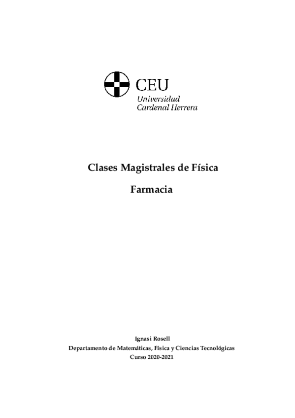 Miniatura del documento apuntes-fisica.pdf