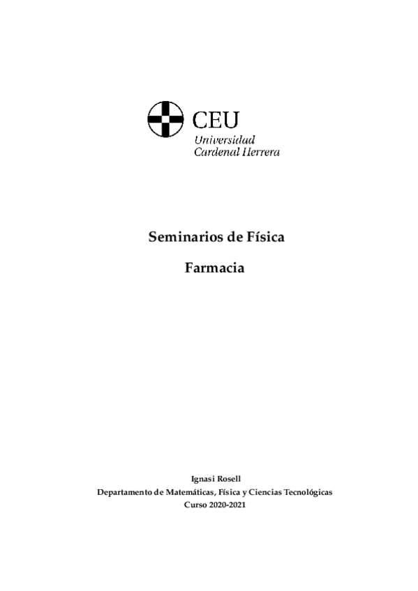Miniatura del documento seminarios-fisica.pdf