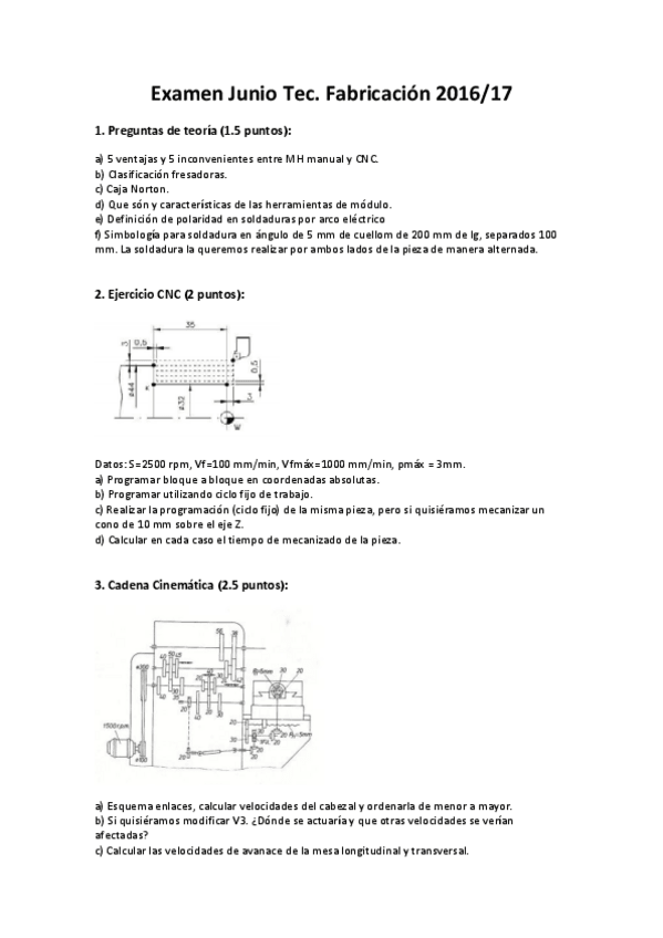 Miniatura del documento Examen Junio 2016-17.pdf