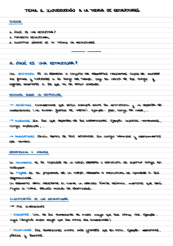 Miniatura del documento T1.pdf