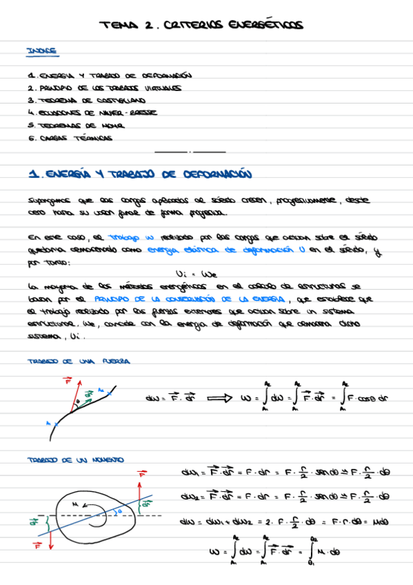 Miniatura del documento T2.pdf
