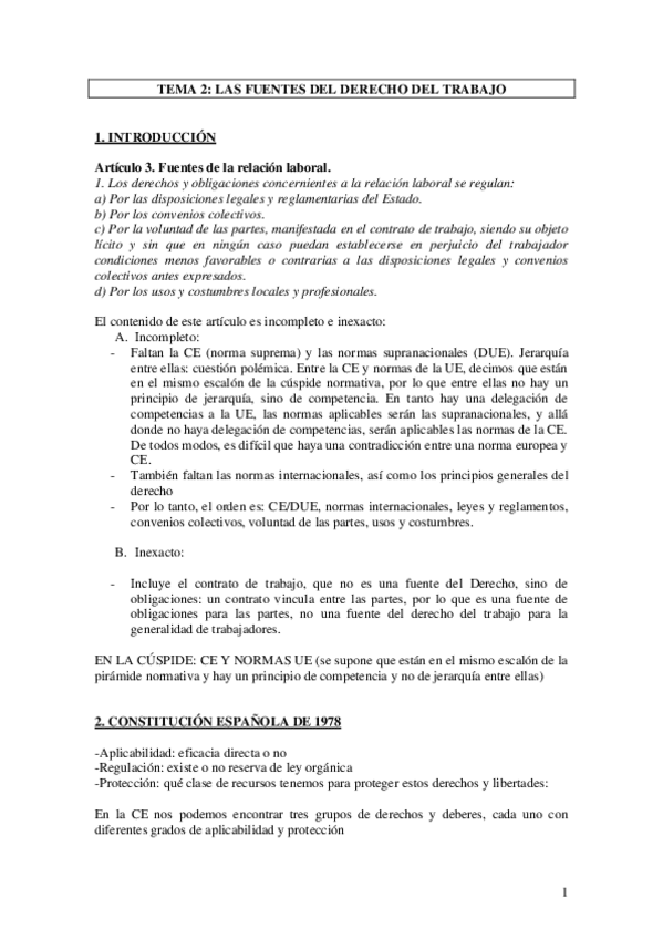Miniatura del documento TEMA-2-DT.pdf