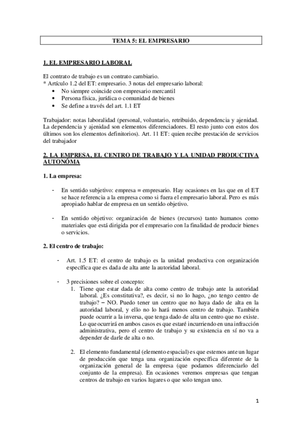 Miniatura del documento TEMA-5-DT.pdf