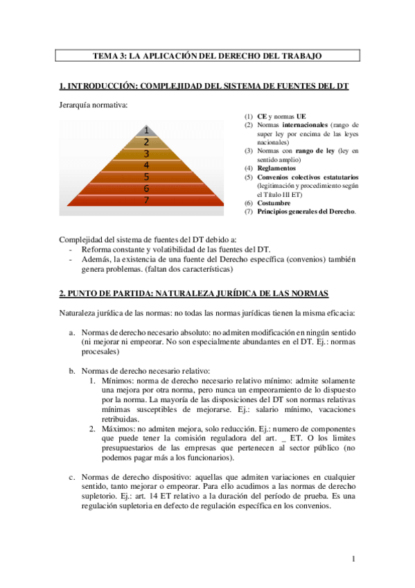 Miniatura del documento TEMA-3-DT.pdf