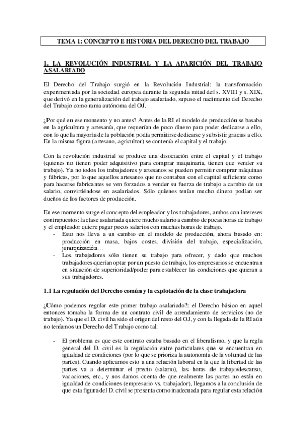 Miniatura del documento TEMA-1-DT.pdf