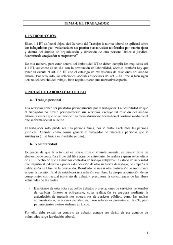 Miniatura del documento TEMA-4-DT.pdf