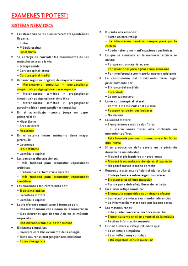 Miniatura del documento EXAMENES-TIPO-TEST.pdf