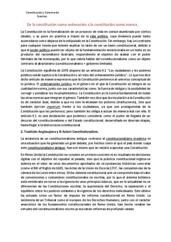Miniatura del documento Constitucion-y-Sistema-de-fuentes.pdf