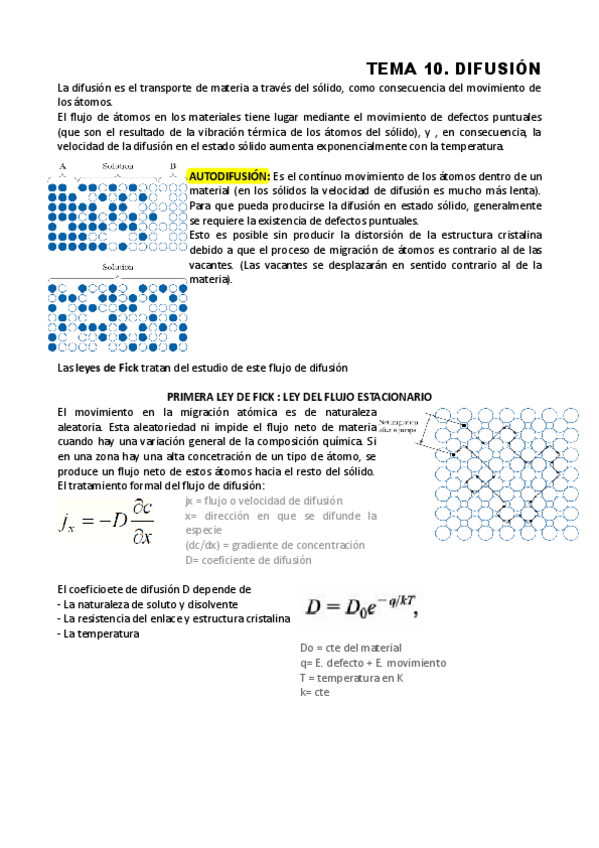 Miniatura del documento TEMA 10. DIFUSIÓN.pdf
