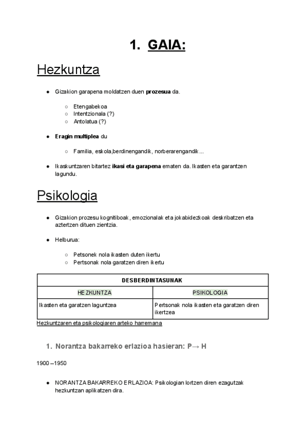 Miniatura del documento 1.pdf