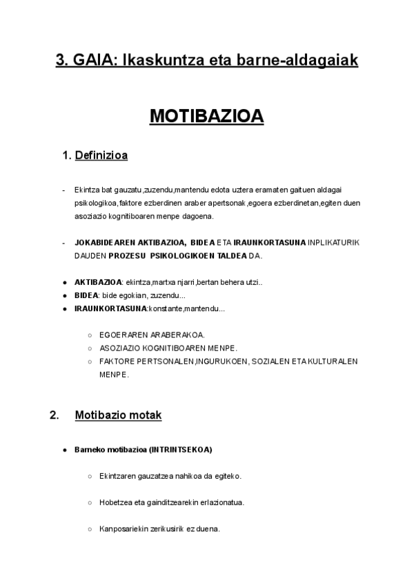 Miniatura del documento 3.pdf
