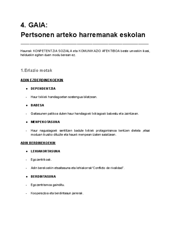 Miniatura del documento 4-Gaia-Pertsonen-arteko-harremanak-eskola-testuinguruan-1.pdf